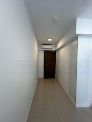 Treasure at Tampines (D18), Condominium #459828611